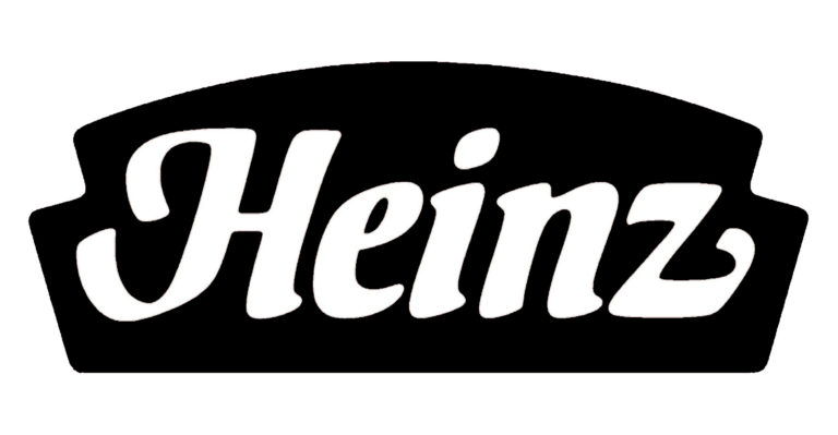 Heinz Pasta teams up with Hasbro’s Play-Doh brand