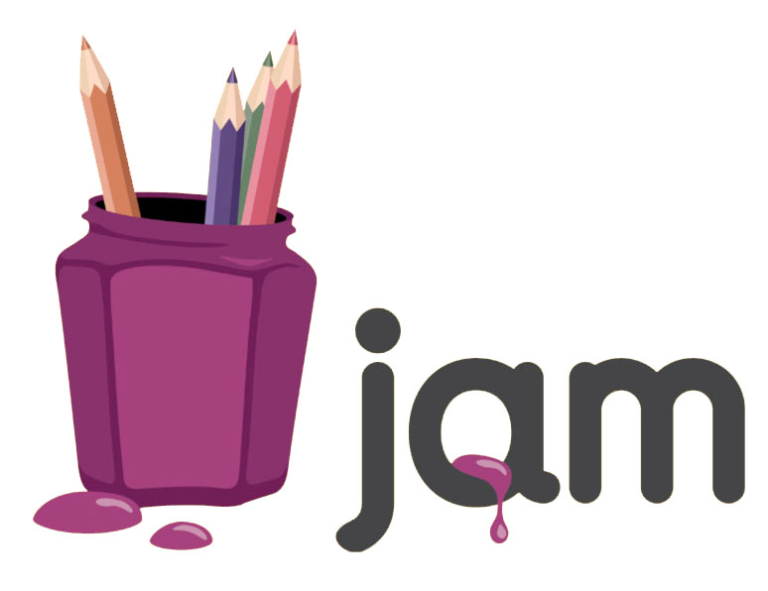 JAM Media seals US broadcast deal with Universal Kids