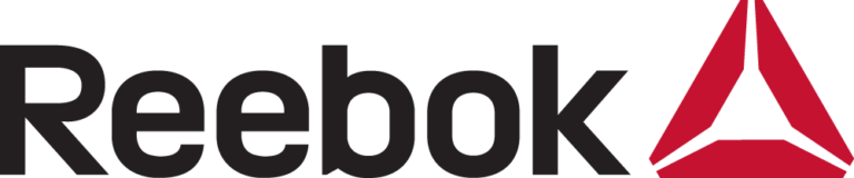 Victoria Beckham ties up with Reebok