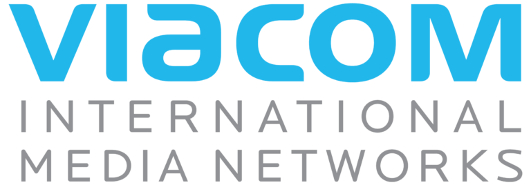 Viacom in a number of distribution deals across the globe