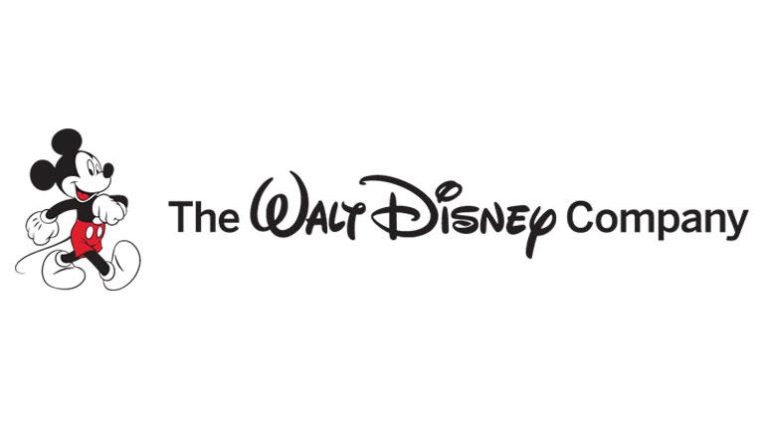 Walt Disney Company Australia ties up with Football Federation Australia for a set of Star Wars round