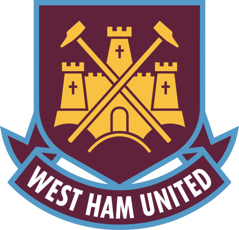 West Ham FC confirms a raft of licensees