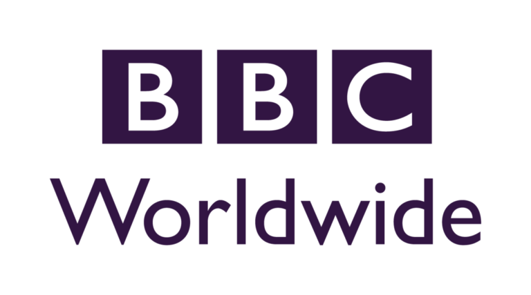 BBC Worldwide to merge with BBC Studios