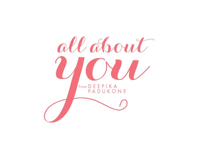 Deepika launches Autumn/Winter collection of her own brand The All About You