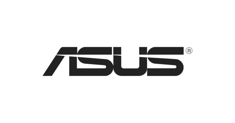 Taiwanese tech major Asus in plans to expand retail presence in India
