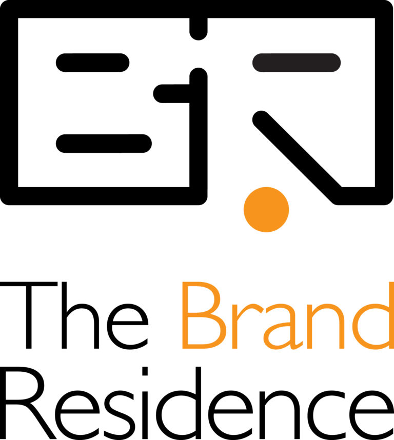 Brand Residence to represent Lufthansa’s licensing rights worldwide