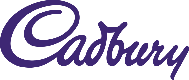 Cadbury Dairy Milk to celebrate the arrival of new Peter Rabbit movie
