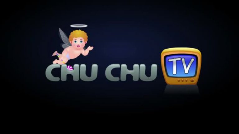 ChuChu TV partners with learning media company Skoolbo to launch ChuChuSchool