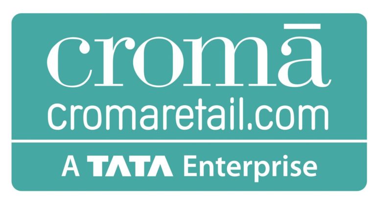 Tata’s Croma cuts off losses by 68%