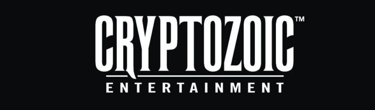 Cryptozoic Entertainment and WBCP release  DC Teekeez