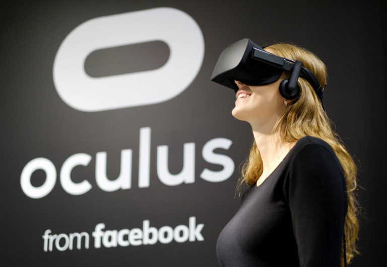 Facebook gets its first music licensee in Universal Music Group