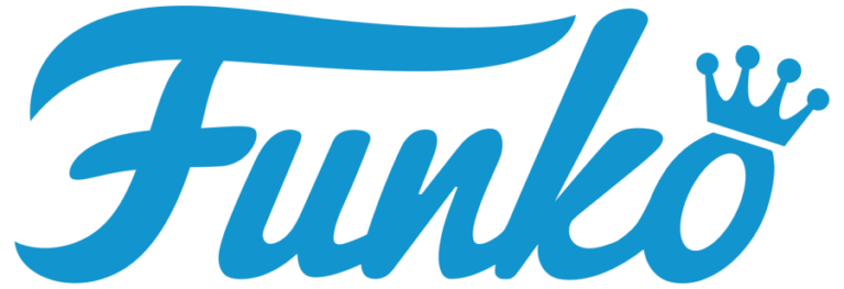 Funko ties up with candy dispenser company PEZ