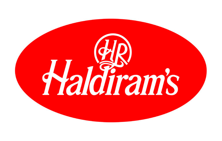 Haldiram is country’s largest snack company; beats PepsiCo