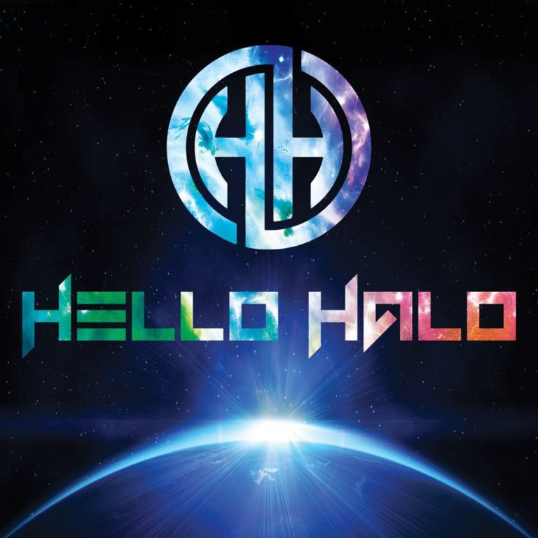 UK indie producer Hello Halo appoints Terri Langan as children’s boss