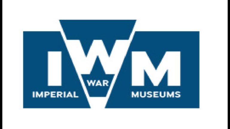 Imperial War Museums ties up with Bradford Exchange
