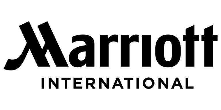 Marriott International in a deal with JPMorgan Chase and American Express to issue co-branded credit cards