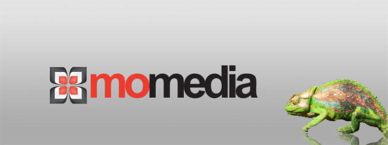 MoMedia teams up with Richard Jukes to bring hit series ti iTunes and Google Play