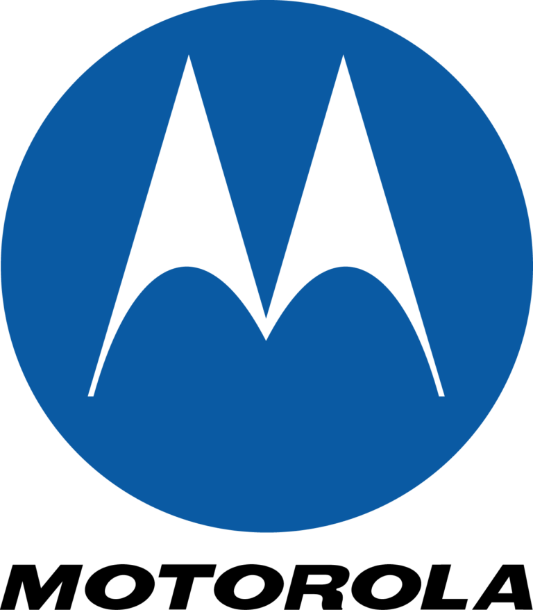 Motorola partners with Chennai-based Poorvika Mobiles to open Moto Hub experience across Tamil Nadu and Karnataka