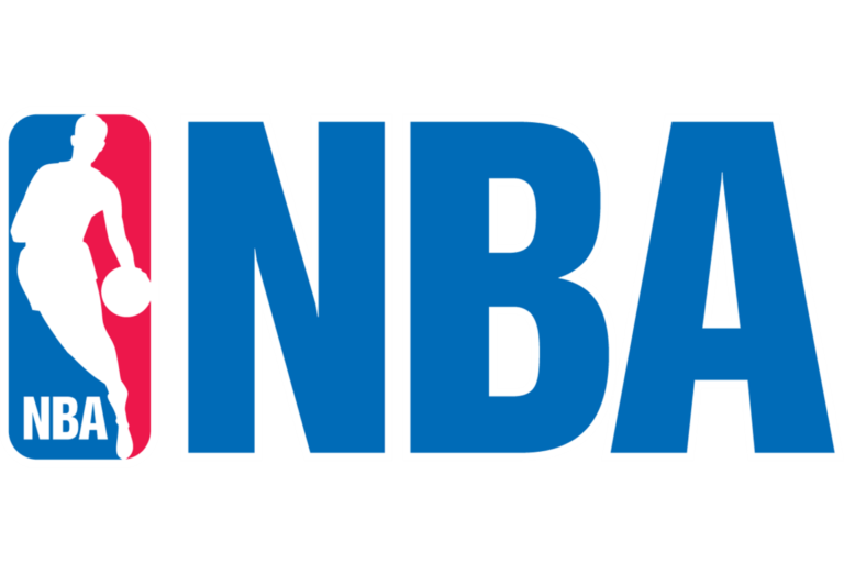 Indian fans can now book NBA pre-match tickets on BookMyShow