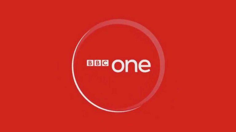 One Animation appoints Kids Station Toys as North American master toy partner