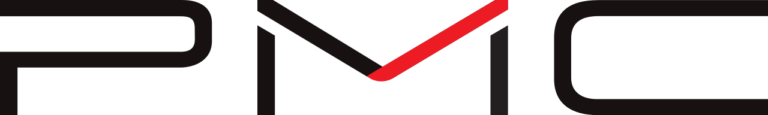 Penske Media makes strategic investment in Wenner Media