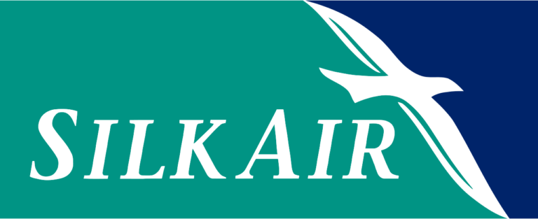 SilkAir ties up with Wessco Intl.; to launch Oddbods themed kids in-flight fun packs soon
