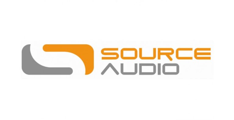 Source Audio launches PodcastMusic.com