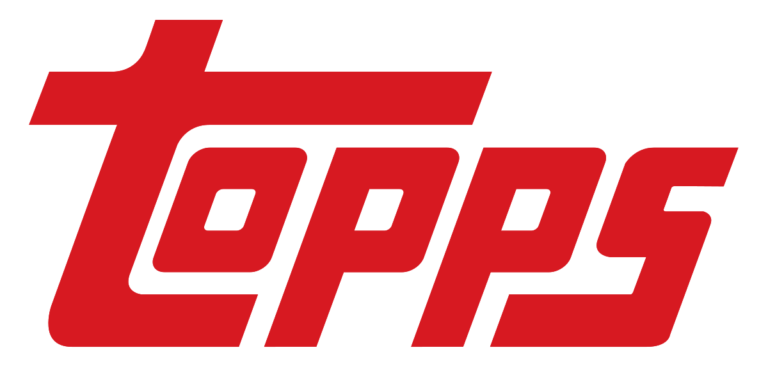 Topps merges two divisions to create one
