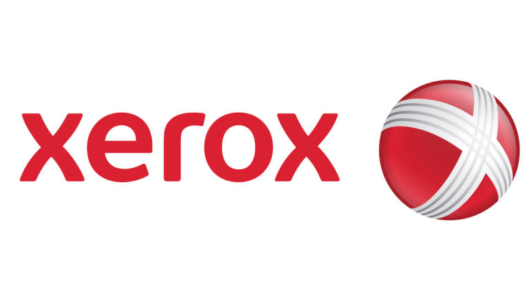 Xerox adjudged US’ best company among nation’s best in measures that matter