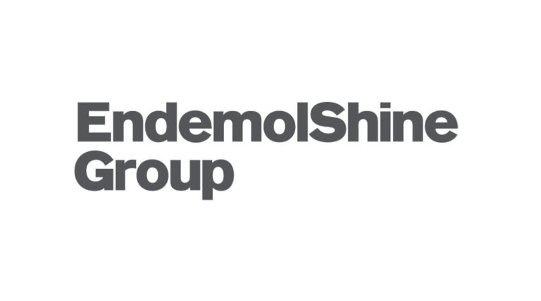 Endemol Shine Group appoints Brands United to represent brand Master Chef in China