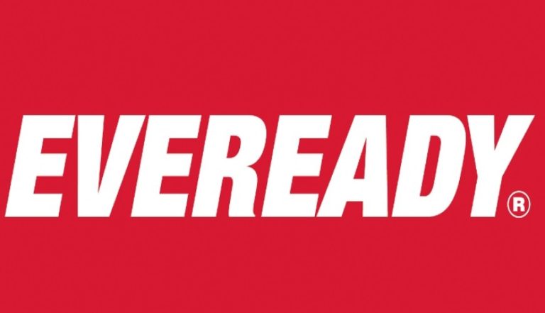 Eveready Industries gets into confectionary biz
