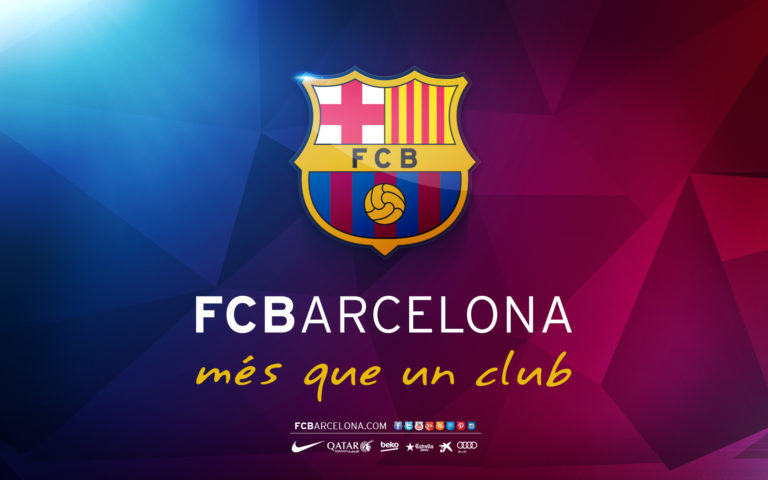 FC Barcelona and Liverpool FC in an agreement for the transfer of Philippe Coutinho