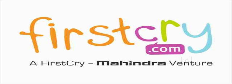 FirstCry.com in talks to buy India franchisee right for UK’s kids products brand Mothercare