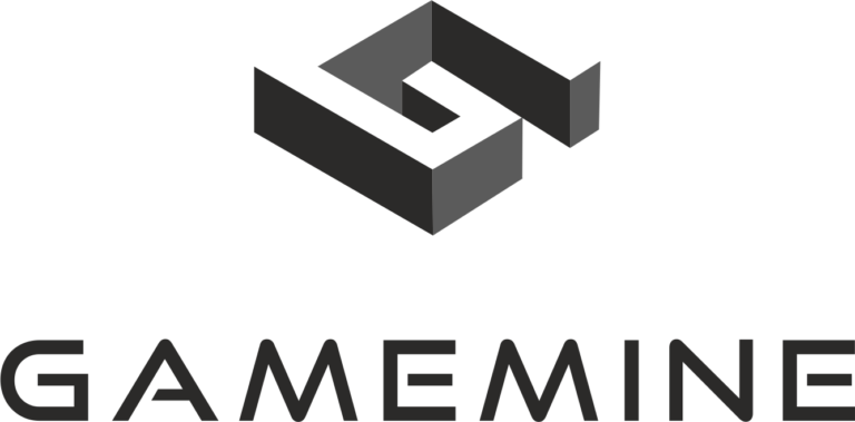 GameMine to shift entire gaming catalogue to Swisscom, Moviestar, Orange, A1 and  Vodafone mobile network subscribers