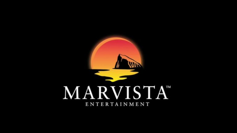 MarVista Ent announces number of appointments and promotions