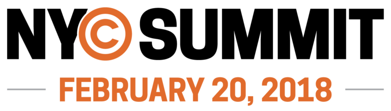 Dana Telsey to open NYC Licensing Summit with keynote address