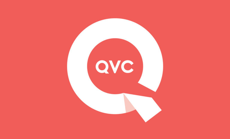 Brooke Shields tems up with QVC