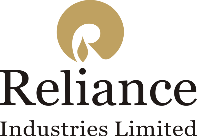 Reliance Industries partners with Myntra to co-brand its exclusive denim collection Mast & Harbour