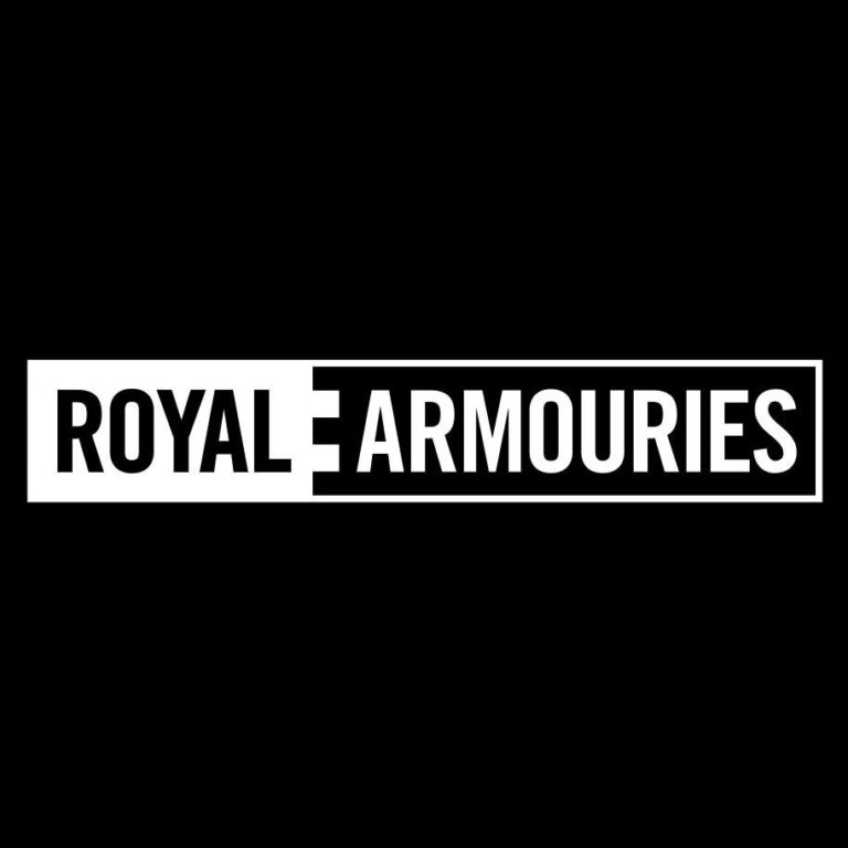 Royal Armouries seeks new licensees