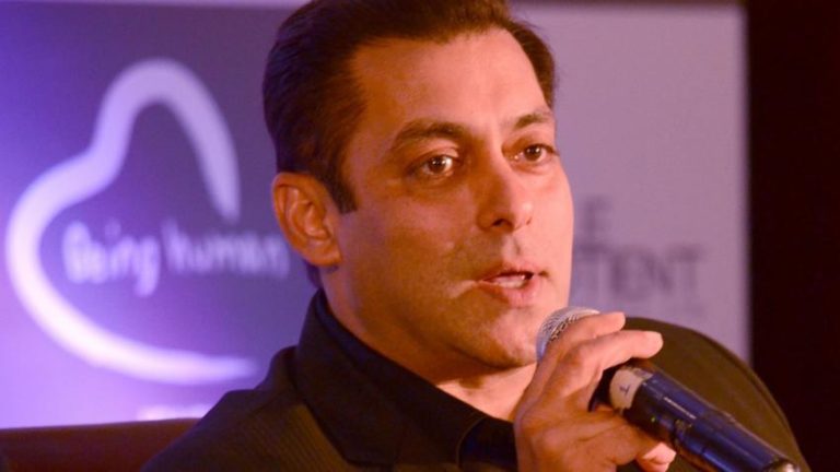 Salman Khan’s brand value dips