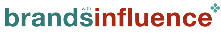 Brands with Influence names Brandgenuity as its exclusive licensing agency