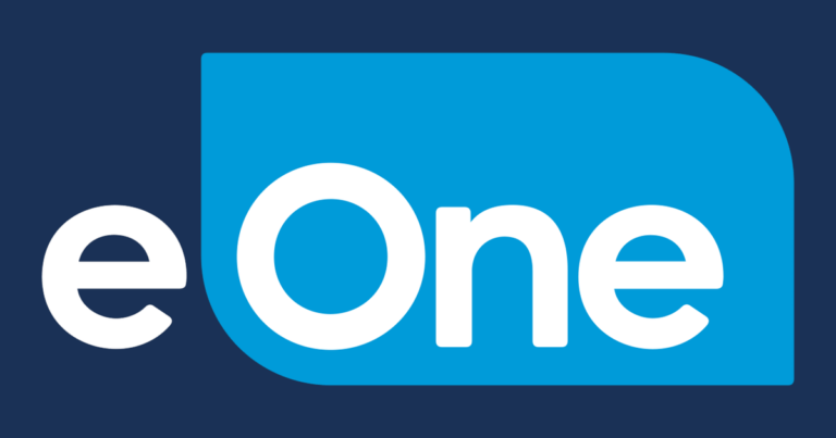 Entertainment One signs on new licensing partners for Peppa Pig’s sake