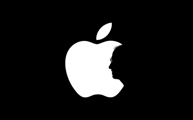 China, India are Apple’s growth market: Report