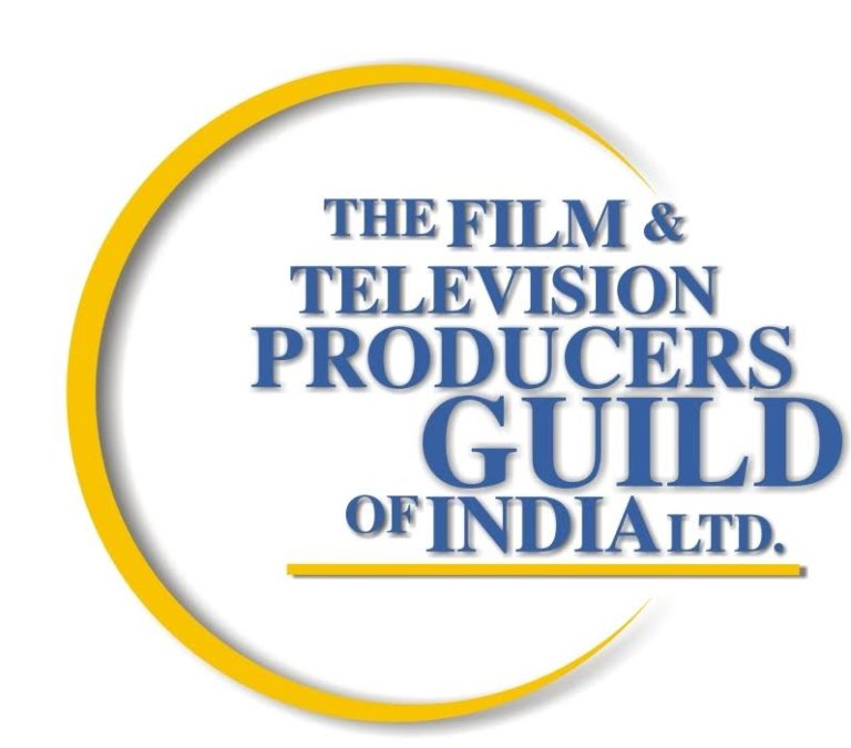 Producers Guild of India signs monumental MoU with Pact, UK
