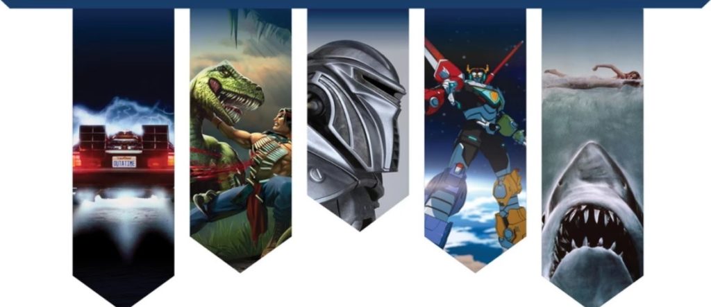 Universal launches game development challenge. Details inside