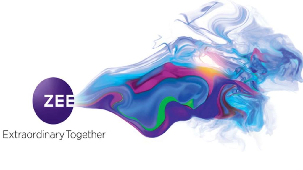 After 16-years, Zee and Turner International end distribution pact