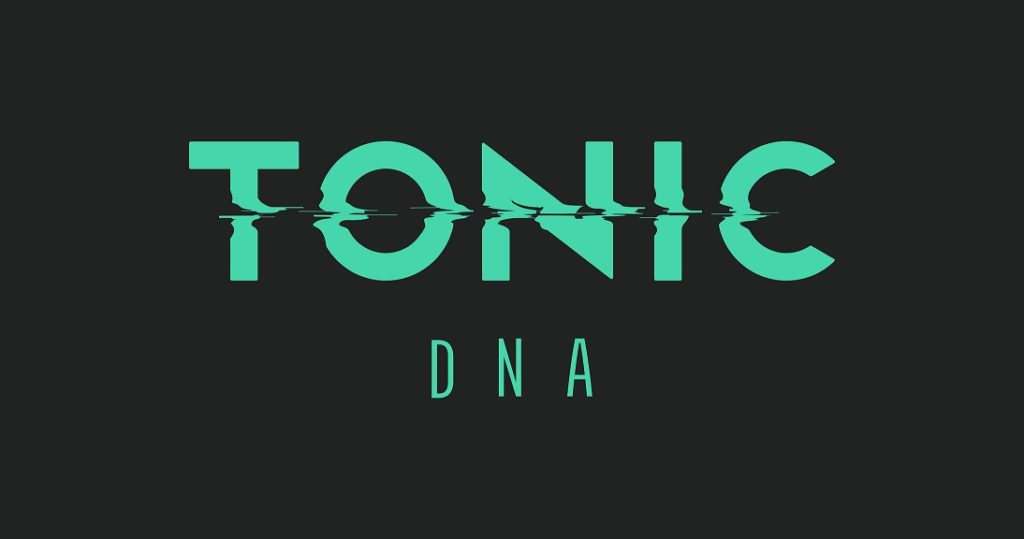To mark 35 years of creativity, Studio Pascal Blais becomes TONIC DNA
