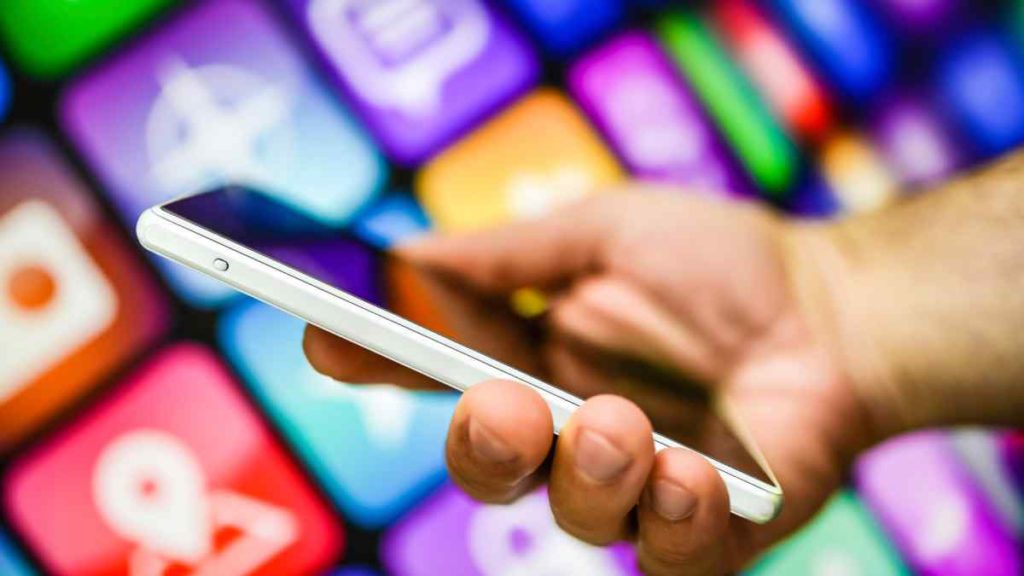 After long legal battle, Micromax to take global patent licence from Ericsson