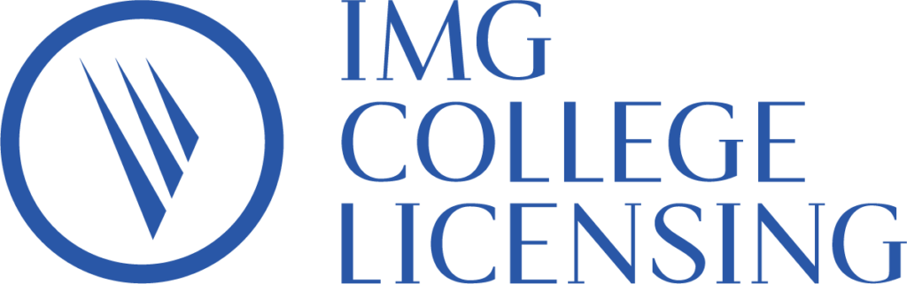 IMG, NCAA launches anti-counterfeiting preparations
