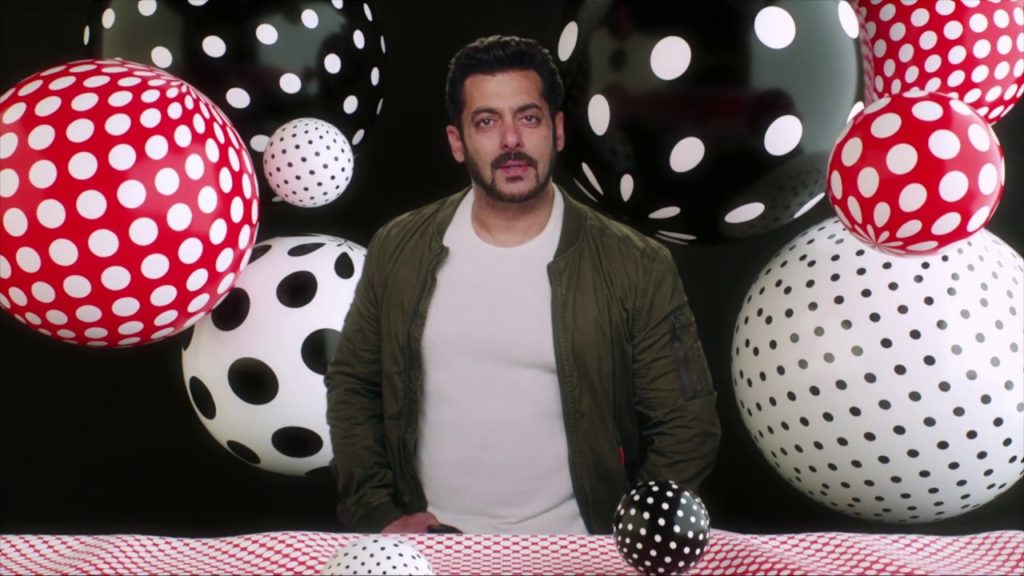 Salman Khan replaces Priyanka Chopra, becomes new brand ambassador of Appy Fizz